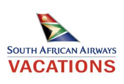 SAA Vacations Introduces 5-Star Luxurious Cape Town and Safari Vacation …