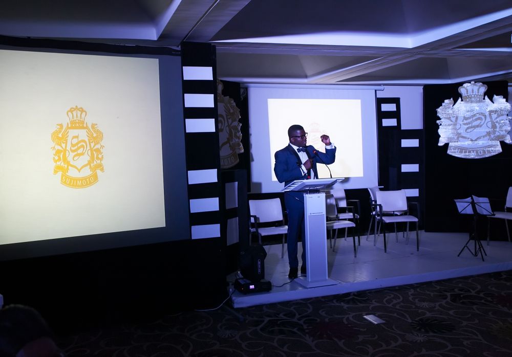 Luxury Real Estate Brand Sujimoto Construction launches in Lagos with Fab …