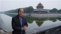 China's Billionaires' Club tells the story of China's top entrepreneurs