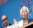 A suggestion for the IMF