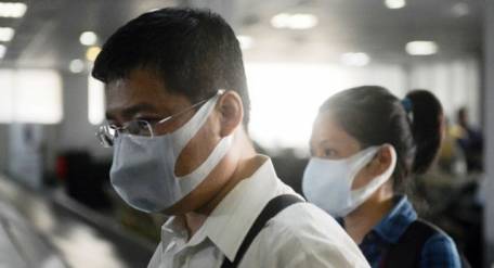 China's Companies, Billionaires Must Step Up To Fight Ebola: WFP