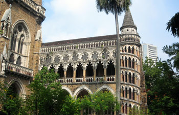 Mumbai University produced more billionaires than LSE, MIT: Study