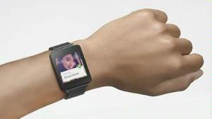 Is it time to get a smartwatch?
