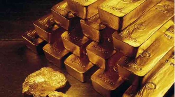 As gold smuggling rises, DRI calls for lower import duty