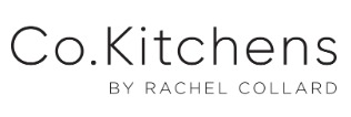 Co Kitchen Melbourne – Kitchen Design Consultancy & Kitchen Designer Melbourne