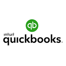 QuickBooks Customer Service Phone Number +1-888-3O8-6791