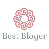 bestbloger.com