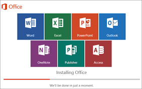 Office.com/setup – Download and Install or Reinstall Office 365 Setup