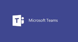 How to Create and Manage Teams in Microsoft Teams