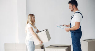 Best Packers And Movers In Nagpur – Packing Shifting