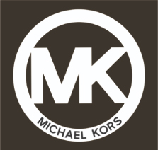 Michael Kors Holdings Ltd (KORS)'s Profits Signal Rise in Luxury Spending