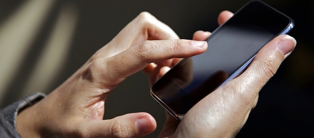 Number of smartphone-owning UK consumers skyrockets