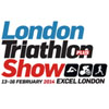 VOS Media & Future Announce Launch of The London Triathlon Plus Show