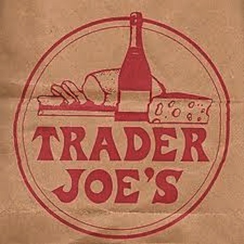 Trader Joe's Brings Their Organic, Non-GMO Ethos to Boca Raton