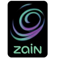 Zain Reshapes Strategy to Boost Revenue, Profitability Focus on Several Key …