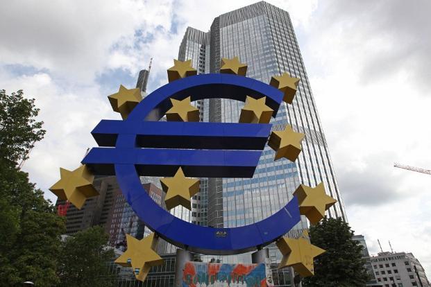Responding To The Euro Crisis: A Better Way