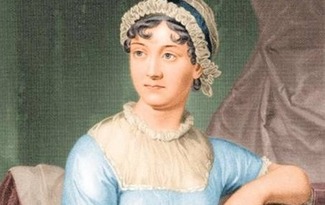 Do the British Really Want Jane Austen On Their Money?