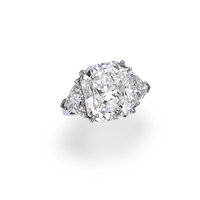 Email OUTSTANDING JEWELRY SALES TOTAL $5.3 MILLION AT BONHAMS …