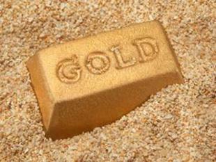 HDFC Bank not to accept credit cards for gold sale