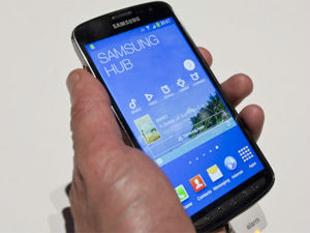 Samsung Galaxy S4 Nexus and HTC One Google edition appear on Google …