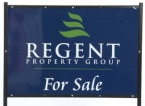 Regent Property Group Releases its Luxury Home Real Estate Statistics for …