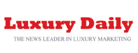 Two-thirds of online searches for luxury hotels generated by US consumers …