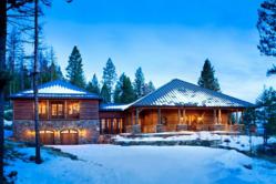 Grand Estates Auction Company Shatters Sales Records in Whitefish, Mont …