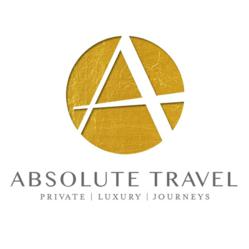 Luxury Travel Company, Absolute Travel, Demonstrates Sustainable Tourism …