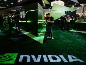 Nvidia gaming device's launch delayed