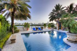 Miami Beach Luxury Real Estate specialists, Allan Kleer & Alex Daguer …