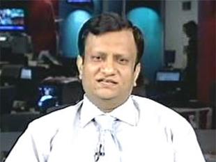 Even if CAD falls, don't expect economy and rupee to improve: Piyush Garg …