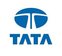 Tata Motors Limited (ADR) (TTM): Germany, Italy, and India in the Auto Market