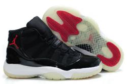 Great Designer Air Jordan Sneakers Deals Available At SneakersBell.com