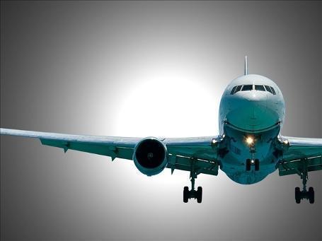 Safety Board Urges New Air-Traffic Procedures