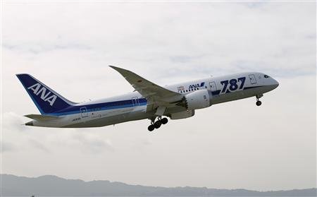 Japan country report: Aircraft finance takes off