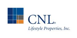CNL Lifestyle Properties Acquires Indiana Senior Housing Community for $22 …