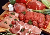 Campaigners urge shift to less but better quality meat