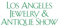 Email The Palm Beach Show Group to Bring the Finest in Jewelry & Antiques to …