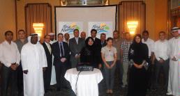 Ras Al Khaimah Tourism Development Authority Launches the Second Official …