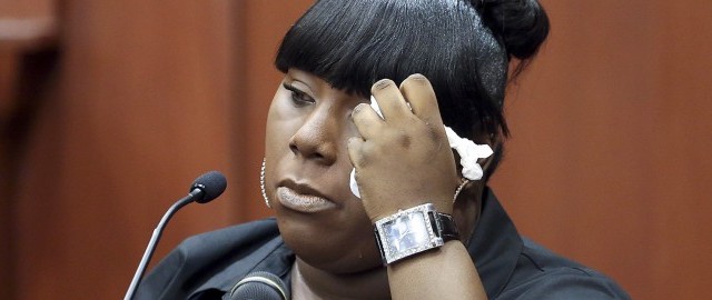 Zimmerman's defense hammers at prosecution's star witness