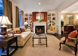 New luxury lifestyle opportunities at Palmer Square, Princeton