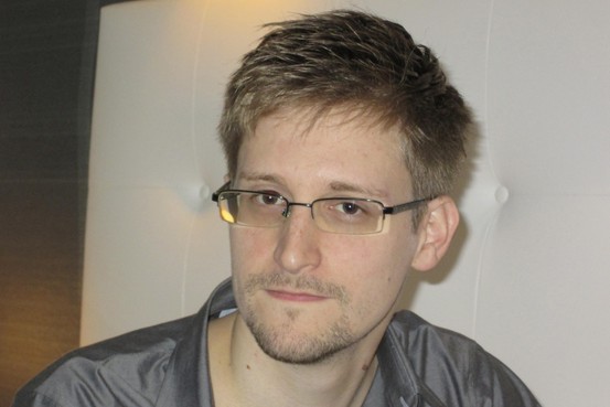 Snowden Is Offered Asylum by Venezuela