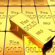 PRECIOUS-Gold falls 3 pct as US jobs data beat forecast