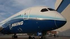 Boeing surpasses Airbus in deliveries during second quarter