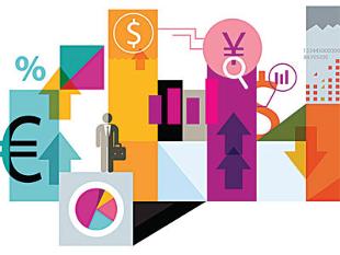 Short & long-term factors that impact currencies across the world