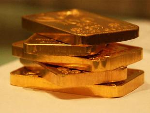Analysis: Price-cost pinch dulls last luster of South Africa's gold