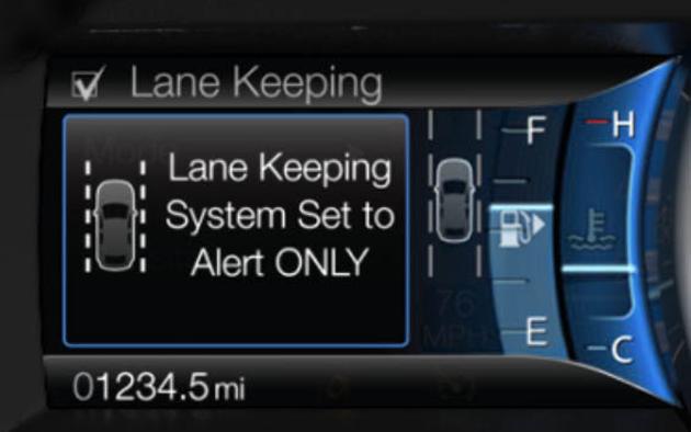 5 new safety, fuel-saving features for your next car as technology rapidly changes