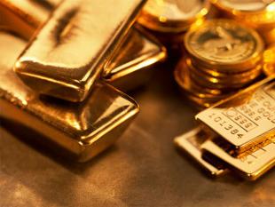 Is Gold Really Worth $40000 Per Ounce ?