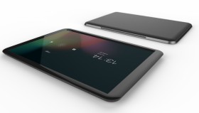 Google to Unpack Jelly Bean 4.3-Powered Nexus 7 2 on July 11? Early August …