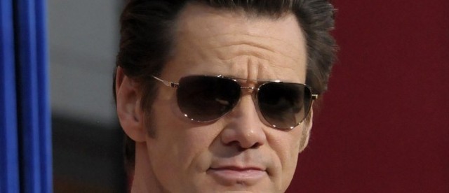 Jim Carrey apologizes to gun owners for past comments